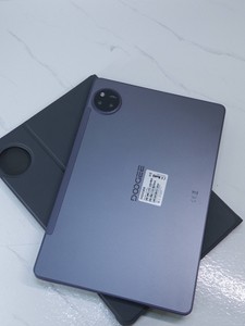 Б/в Планшет Doogee u11 pro 6/256gb 01-201092310