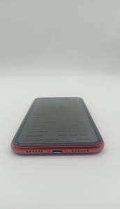 Б/в Мобільний телефон Apple iphone 11 128gb 01-201085861