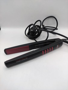 Б/у Плойка Ga.ma cp3 tourmaline gi1035 01-201092389