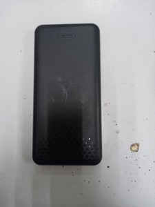 Б/у Повербанк Xo pb312 10000mah 01-201094541