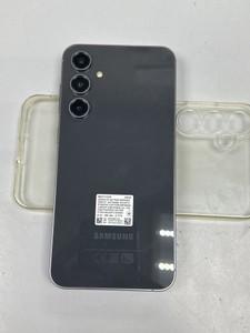 Б/у Мобільний телефон Samsung galaxy s23 fe sm-s711b 8/256gb 01-201094500
