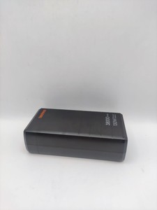 Б/у Повербанк Technо pdc130 38000mah 130w 01-201092410
