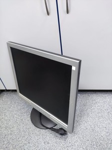Б/в Монітор Philips hws8190t 01-201092345