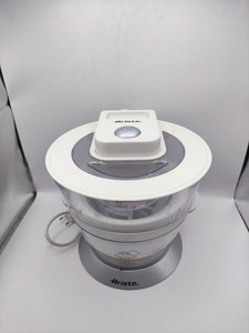 Б/в Морозивниця Ariete 638 01-201092259