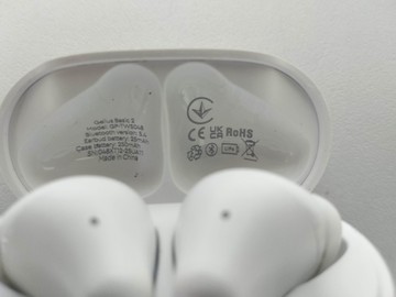 Б/в Навушники Gelius gp-tws048 basic 2 01-201094543