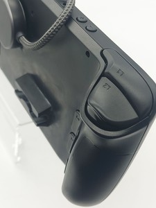 Б/в Ігрова приставка Valve steam deck 256 gb 01-201033830