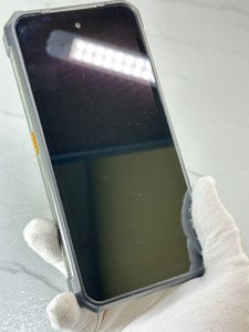 Б/в Мобільний телефон Ulefone armor 24 12/256gb 01-201096133