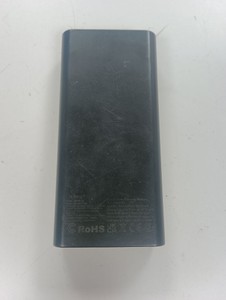 Б/в Повербанк Hinne ym-684 10000mah 22.5w 01-201096028