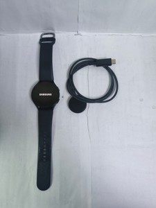 Б/у Смарт-часы Samsung galaxy watch6 44mm esim 01-201096841