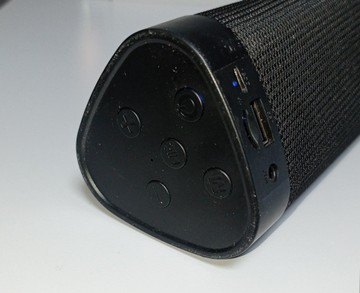 Б/в Акустика Grand-X bts-10sb 01-201096835