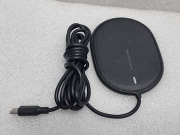 Б/в Бездротовий зарядний пристрій Baseus bs-w51 01-201096535