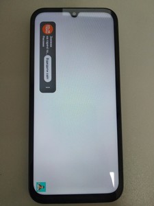 Б/в Мобільний телефон Xiaomi redmi 15c 4g 4/128gb 01-201096814