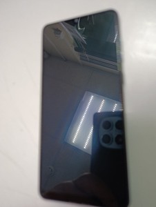 Б/у Мобільний телефон Samsung galaxy a31 4/128gb sm-a315f 01-201100898