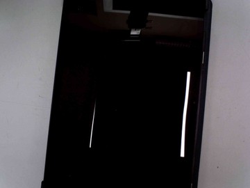 Б/у Планшет Xiaomi redmi pad pro 8/256gb 01-201100883