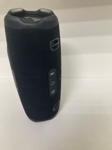 Б/в Акустика Jbl charge 6 01-201101708