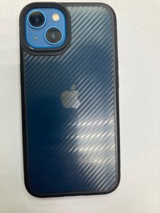 Б/в Мобільний телефон Apple iphone 13 128gb 01-201101735
