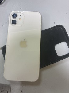 Б/в Мобільний телефон Apple iphone 12 128gb 01-201102858