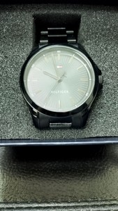 Б/в Годинник Tommy Hilfiger 303.1.34 01-201095751