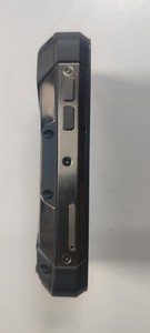Б/в Мобільний телефон Unihertz tank mini 8/256gb 01-201101082