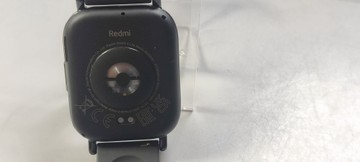 Б/в Смарт-годинник Xiaomi redmi watch 5 lite 01-201101245
