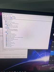 Б/у Системный блок Пк intel core i5-9400f/ram 16 gb/hdd 1000 gb/ssd 240 gb/nvidia gtx 1660 ti (geforce) 6gb gddr6 192bit 01-201106966