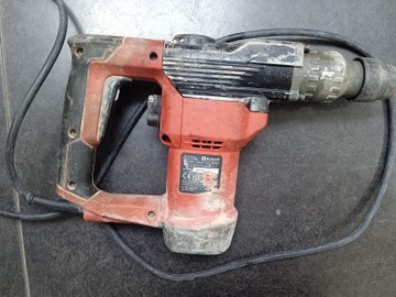 Б/в Перфоратор Einhell tc-rh 28 3f 01-201106835