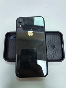 Б/в Мобільний телефон Apple iphone xr 64gb 01-201106550