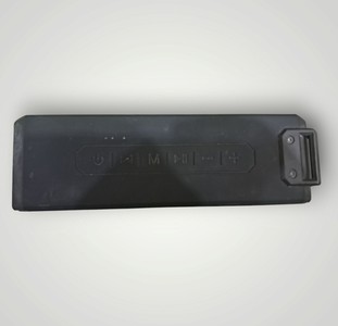Б/в Акустика Lenyes s108 01-201103002