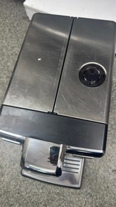 Б/в Кавомашина Philips series 5000 lattego ep5335/10 01-201108398