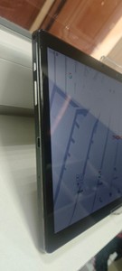 Б/у Планшет Thomson teo 13 4/64gb lte 01-201108560