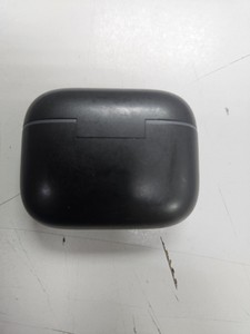 Б/в Навушники Oppo enco buds3 pro 01-201110457