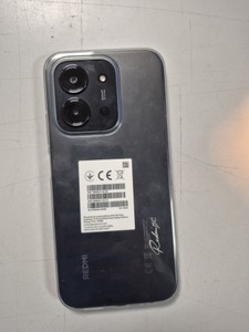 Б/в Мобільний телефон Xiaomi redmi 15c 4g 4/128gb 01-201110519
