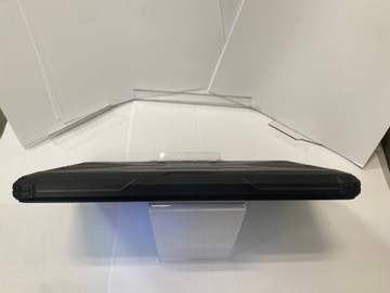 Б/у Планшет Oukitel rt7 titan 4g 8/256gb 01-201107031