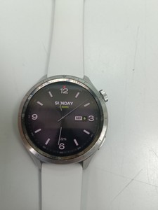 Б/в Смарт-годинник Xiaomi watch s4 01-201110845