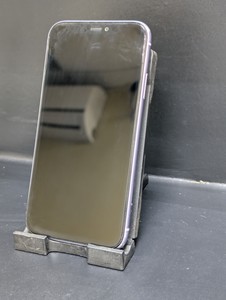 Б/в Мобільний телефон Apple iphone 11 64gb 01-201112970