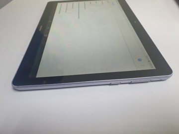 Б/в Планшет Huawei mediapad t3 10 16gb 3g 01-201114485