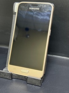 Б/в Мобільний телефон Samsung galaxy j1 j120h 01-201113002