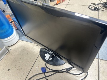 Б/в Монітор Samsung b2330h 01-201114473