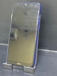 Б/в Мобільний телефон Xiaomi redmi note 8t 4/64gb 01-201115039