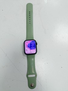 Б/в Смарт-годинник Apple watch series 7 45mm 01-201105106