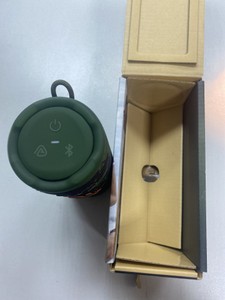 Б/в Акустика Jbl grip 01-201116746