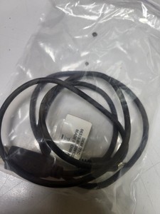 Б/в Кабель usb Без Виробника mini-usb 01-201116665