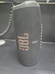 Б/в Акустика Jbl charge 5 01-201117219