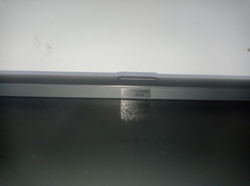 Б/в Клавіатура Logitech mx keys 01-201117040