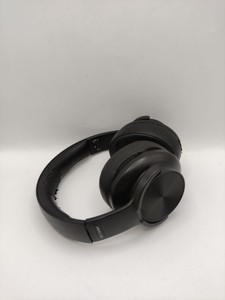 Б/в Навушники Blitzwolf bw-hp2 01-201118212