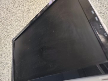 Б/в Монітор Benq e900hda 01-201075204