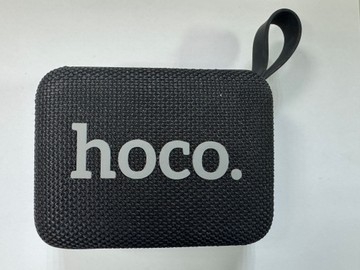 Б/в Акустика Hoco hc28 01-201118841
