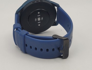 Б/в Годинник Xiaomi watch s1 active 01-201019167