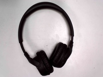 Б/в Навушники Jbl tune 530bt 01-201120535