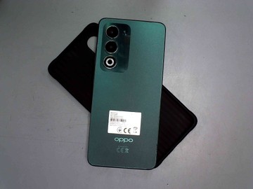 Б/в Мобільний телефон Oppo a5 4g 6/128gb 01-201120515